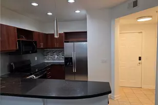 390 17th Street NW, Atlanta, GA 30363 - Photo 2