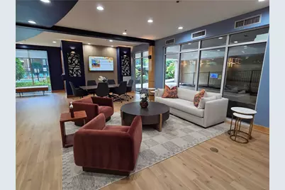 390 17th Street NW #3065, Atlanta, GA 30363 - Photo 18