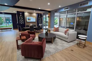 390 17th Street NW, Atlanta, GA 30363 - Photo 18