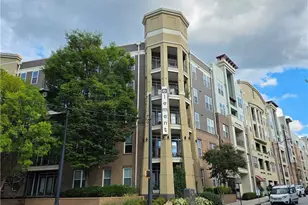 390 17th Street NW, Atlanta, GA 30363 - Photo 26