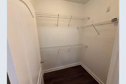 390 17th Street NW #3065, Atlanta, GA 30363 - Photo 10
