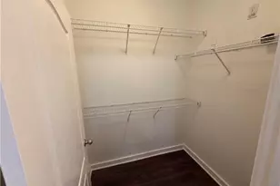 390 17th Street NW, Atlanta, GA 30363 - Photo 10
