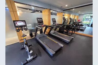 390 17th Street NW #3065, Atlanta, GA 30363 - Photo 20