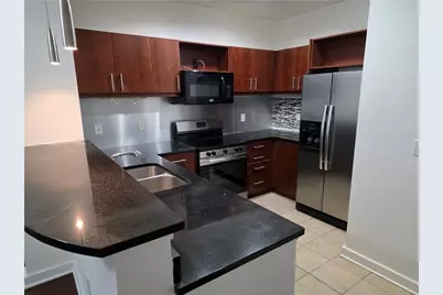 390 17th Street NW #3065, Atlanta, GA 30363 - Photo 1