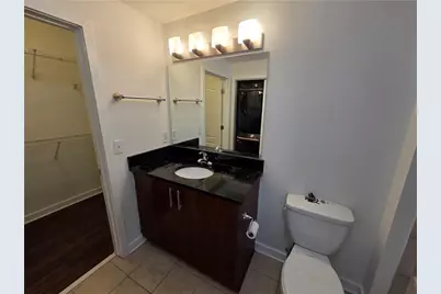 390 17th Street NW #3065, Atlanta, GA 30363 - Photo 8