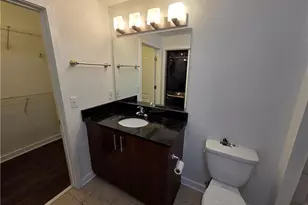390 17th Street NW, Atlanta, GA 30363 - Photo 8