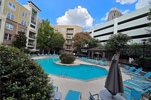390 17th Street NW, Atlanta, GA 30363 - Photo 16