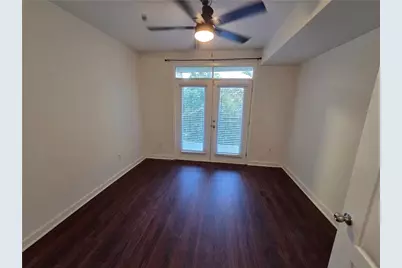 390 17th Street NW #3065, Atlanta, GA 30363 - Photo 6