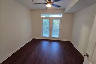 390 17th Street NW, Atlanta, GA 30363 - Photo 6