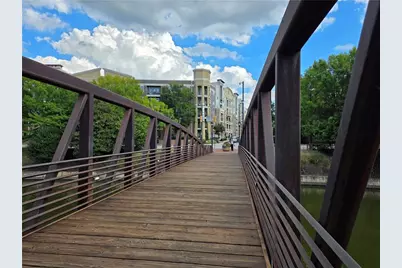 390 17th Street NW #3065, Atlanta, GA 30363 - Photo 24