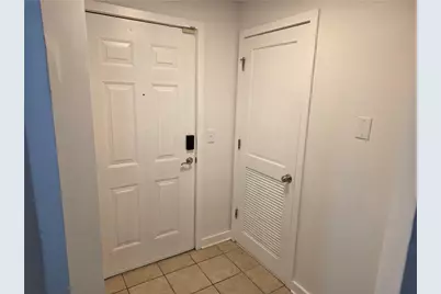 390 17th Street NW #3065, Atlanta, GA 30363 - Photo 12