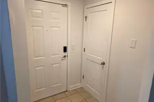 390 17th Street NW, Atlanta, GA 30363 - Photo 12