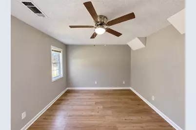 [Address not provided], Powder Springs, GA 30127 - Photo 14