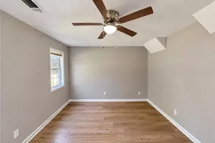 [Address not provided], Powder Springs, GA 30127 - Photo 14