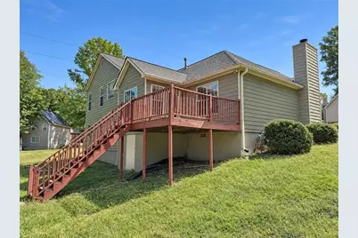 [Address not provided], Powder Springs, GA 30127 - Photo 36