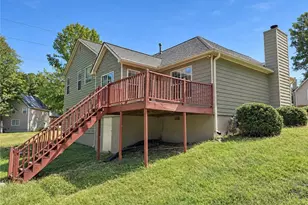 [Address not provided], Powder Springs, GA 30127 - Photo 36