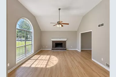 [Address not provided], Powder Springs, GA 30127 - Photo 22