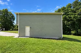 [Address not provided], Powder Springs, GA 30127 - Photo 38