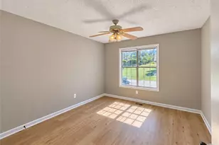 [Address not provided], Powder Springs, GA 30127 - Photo 16