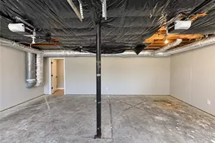 [Address not provided], Powder Springs, GA 30127 - Photo 34