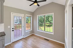 [Address not provided], Powder Springs, GA 30127 - Photo 24