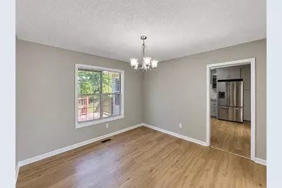 [Address not provided], Powder Springs, GA 30127 - Photo 6