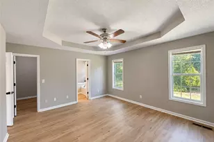 [Address not provided], Powder Springs, GA 30127 - Photo 30