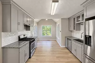 [Address not provided], Powder Springs, GA 30127 - Photo 8