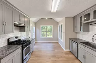 [Address not provided], Powder Springs, GA 30127 - Photo 10