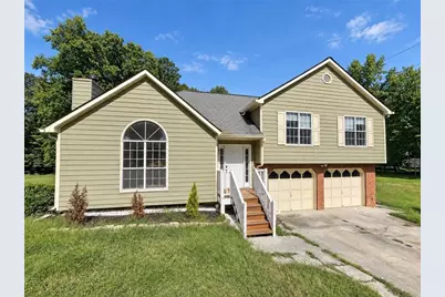 [Address not provided], Powder Springs, GA 30127 - Photo 2