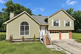 [Address not provided], Powder Springs, GA 30127 - Photo 2