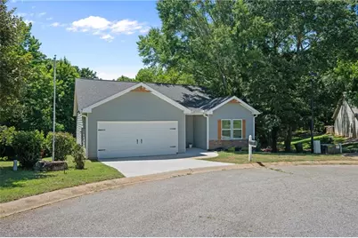135 Tyrus Lane, Royston, GA 30662 - Photo 4