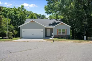135 Tyrus Ln, Royston, GA 30662 - Photo 1