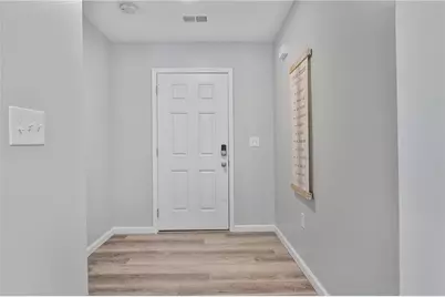 135 Tyrus Lane, Royston, GA 30662 - Photo 28