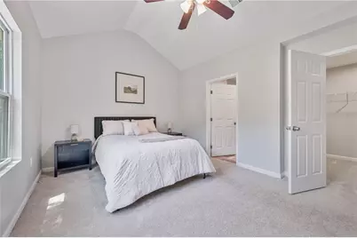 135 Tyrus Lane, Royston, GA 30662 - Photo 16