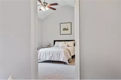 135 Tyrus Lane, Royston, GA 30662 - Photo 14