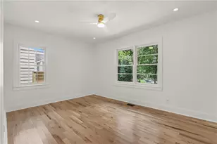 1446 Briarcliff Rd Road NE, Atlanta, GA 30306 - Photo 24