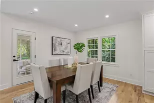 1446 Briarcliff Rd Road NE, Atlanta, GA 30306 - Photo 12