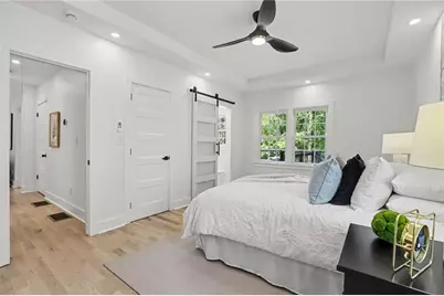 1446 Briarcliff Rd. Road NE, Atlanta, GA 30306 - Photo 14