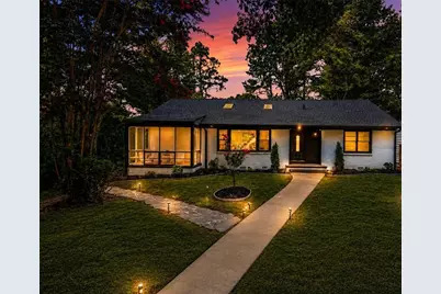 1446 Briarcliff Rd. Road NE, Atlanta, GA 30306 - Photo 32