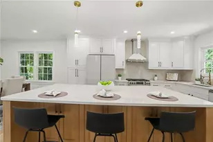 1446 Briarcliff Rd Road NE, Atlanta, GA 30306 - Photo 10