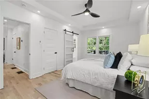 1446 Briarcliff Rd Road NE, Atlanta, GA 30306 - Photo 16