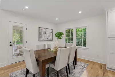 1446 Briarcliff Rd. Road NE, Atlanta, GA 30306 - Photo 10
