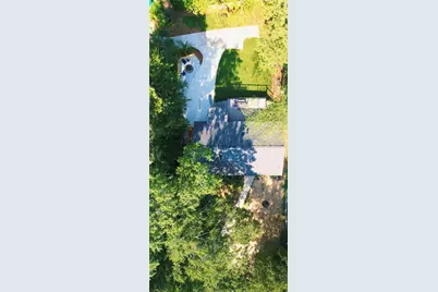 1446 Briarcliff Rd. Road NE, Atlanta, GA 30306 - Photo 36