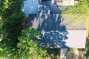1446 Briarcliff Rd Road NE, Atlanta, GA 30306 - Photo 36