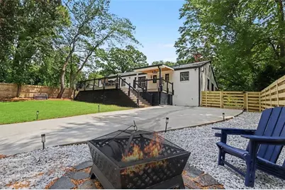1446 Briarcliff Rd. Road NE, Atlanta, GA 30306 - Photo 26