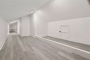 1446 Briarcliff Rd Road NE, Atlanta, GA 30306 - Photo 28