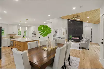1446 Briarcliff Rd. Road NE, Atlanta, GA 30306 - Photo 6