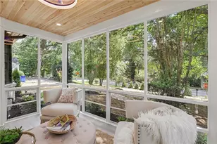 1446 Briarcliff Rd Road NE, Atlanta, GA 30306 - Photo 14