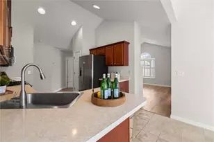 205 Somerton Pl, Cumming, GA 30040 - Photo 16